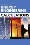 Handbook of Energy Engineering Calculations by Tyler Hicks